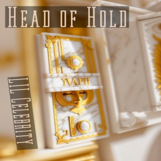 Head Of Hold