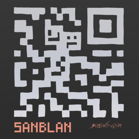 Sanblan | Boomplay Music