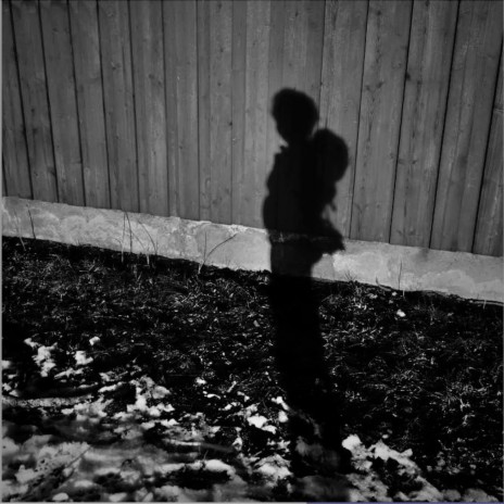 Shadows (Pad Remix) | Boomplay Music