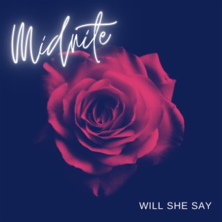 Will She Say lyrics | Boomplay Music