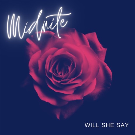 Will She Say | Boomplay Music
