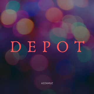 Depot