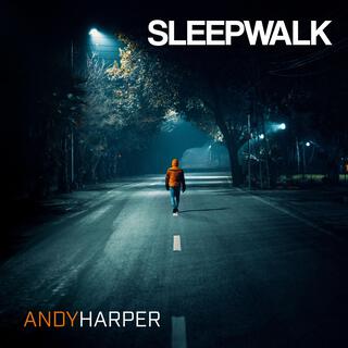 Sleepwalk