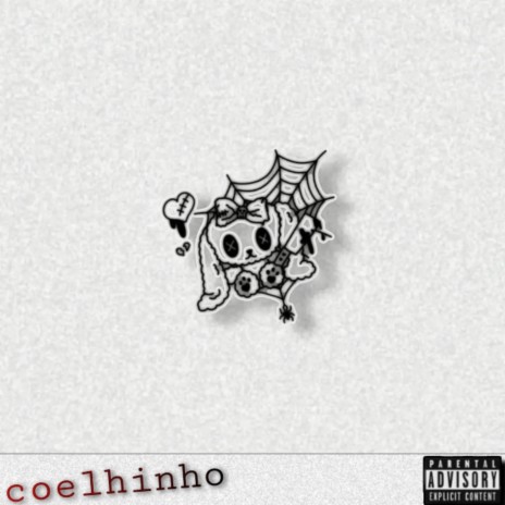 Coelhinho | Boomplay Music