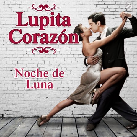 Noche De Luna | Boomplay Music