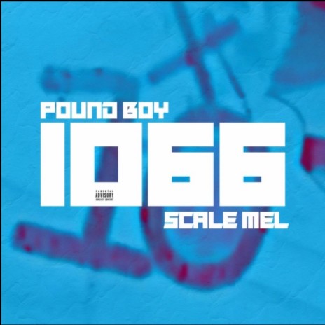 1066 ft. Scalemel | Boomplay Music