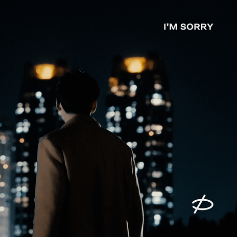 i'm sorry | Boomplay Music