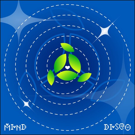 Mind Disco | Boomplay Music