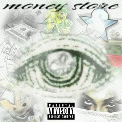 money store