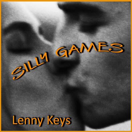 Silly Games | Boomplay Music