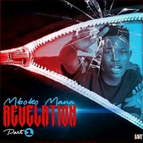 Revelation Part 1 | Boomplay Music