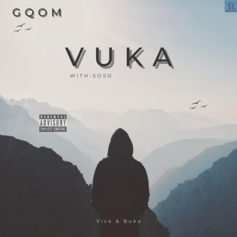 Vuka ft. Soso Vocalist | Boomplay Music