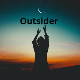 Outsider