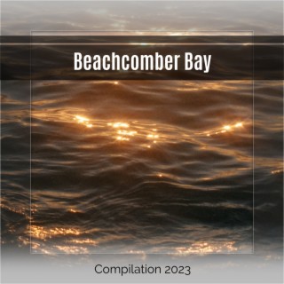 Beachcomber Bay