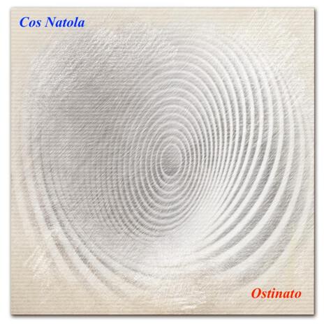 Ostinato | Boomplay Music