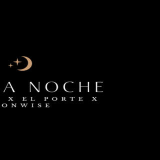 Cae La Noche