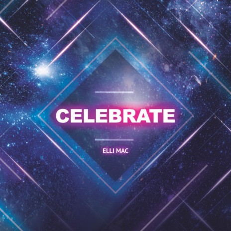 Celebrate (Mad Remix) | Boomplay Music