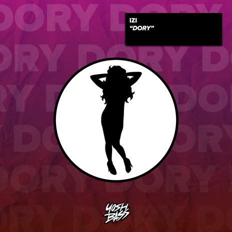 dory | Boomplay Music