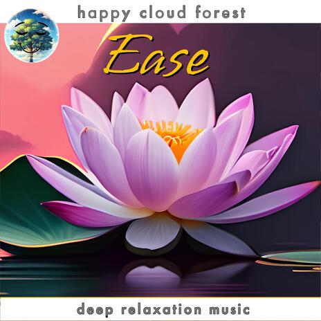 Ease | Boomplay Music