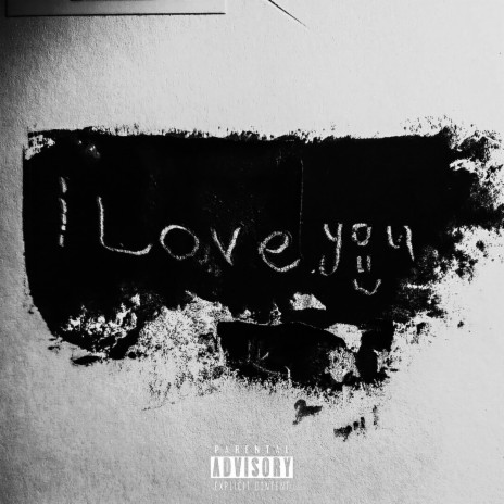 Bad Love | Boomplay Music