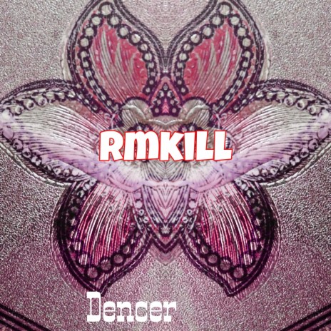 Rmkill | Boomplay Music