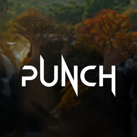 Punch (UK Drill Type Beat) | Boomplay Music