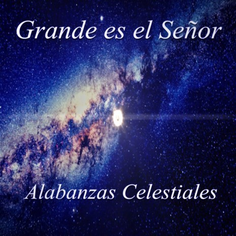 Alabanza Eres Santo | Boomplay Music