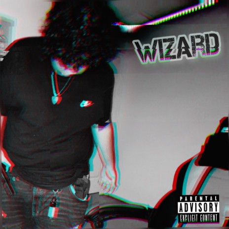Wizard! | Boomplay Music