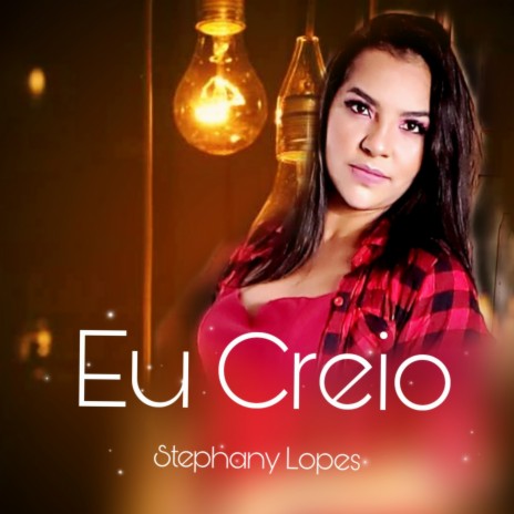 Eu Creio | Boomplay Music