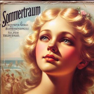 Sommertraum lyrics | Boomplay Music