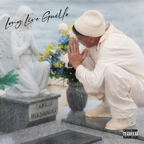 Long Live Guillo | Boomplay Music