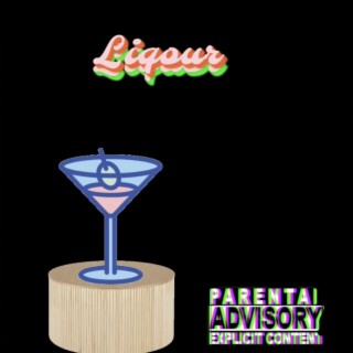 liqour