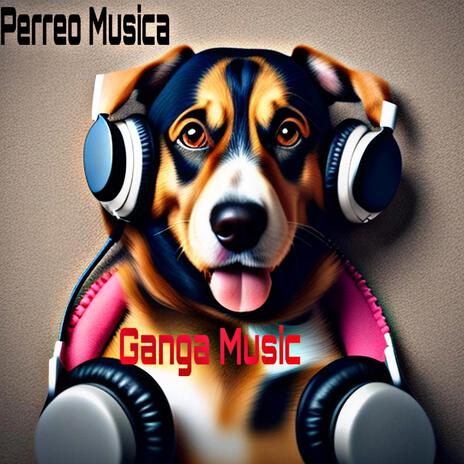 Perreo Musica | Boomplay Music