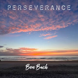 Perseverance