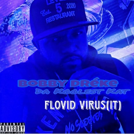 Flovid Virus (IT) | Boomplay Music