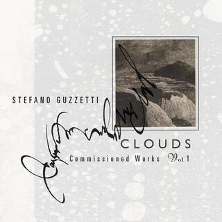 Clouds. Commissioned works (Volume one)