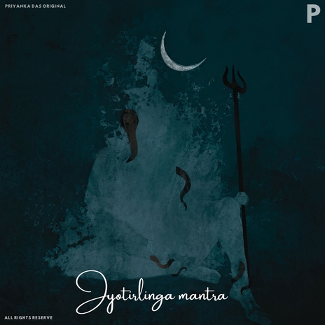 Jyotirlinga Mantra | Boomplay Music