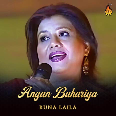 Angan Buhariya | Boomplay Music