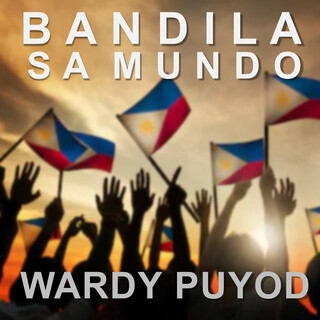 Bandila Sa Mundo