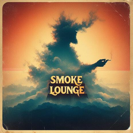 Smoke Lounge