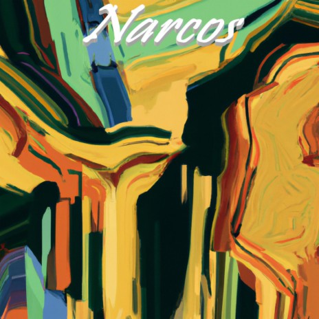 Narcos | Boomplay Music