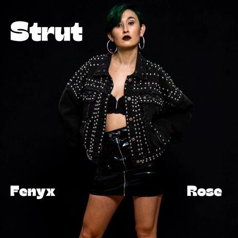 Strut | Boomplay Music