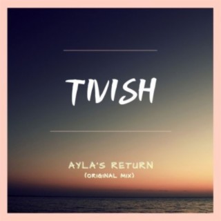 Ayla's Return