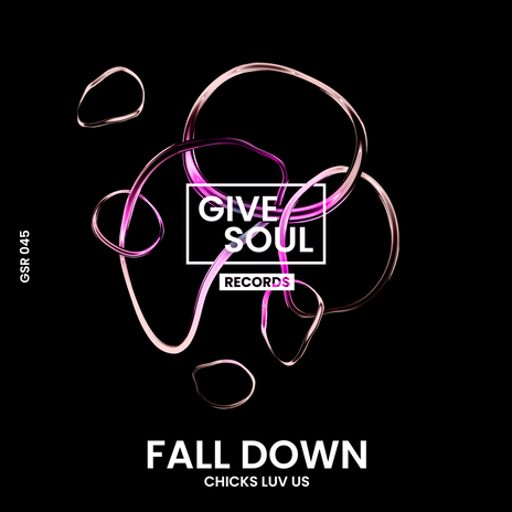 Fall Down | Boomplay Music