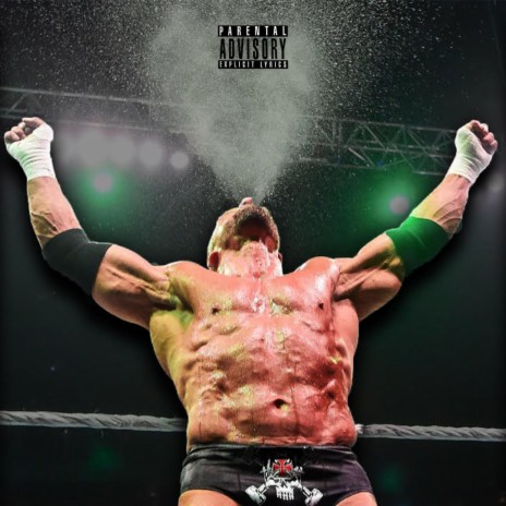 Triple H (1) | Boomplay Music