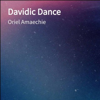 Oriel Amaechie