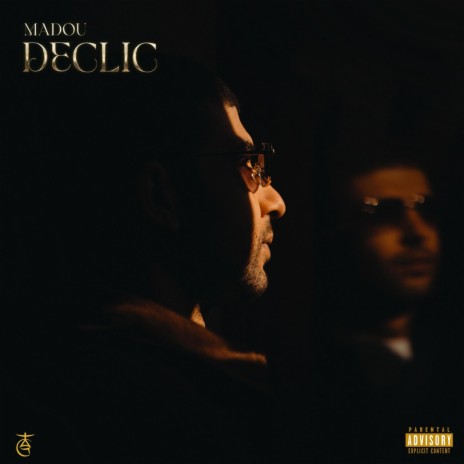 Déclic ft. Jihed Khmiri, Romain Garcera & Amyne Bs