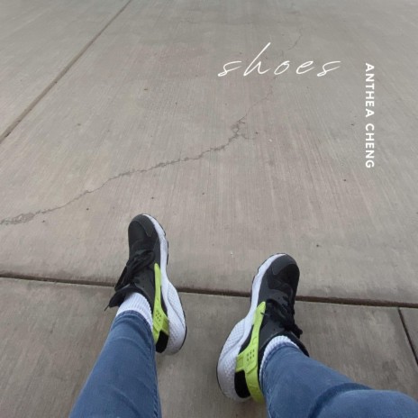 shoes | Boomplay Music