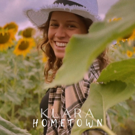 Hometown | Boomplay Music