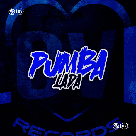 Pumba Lada ft. DJ Douglinhas, DJ Menezes, MC Arcanjo, MC Mary Maii & CACAU CHUU | Boomplay Music